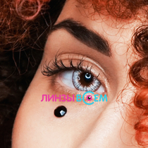 Цветные линзы EOS Blitz